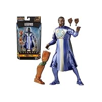 Amazon.co.jp: ハズブロ(HASBRO) MARVEL マーベルレジェンドシリーズ